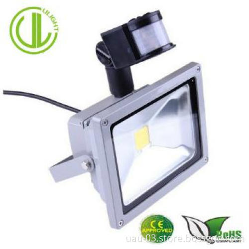 30W led floodlight, floodlight ,LED Flood Light